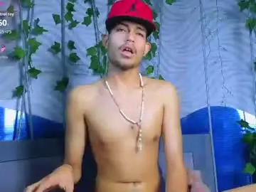 Chaturbate Adult Webcam of itszairen