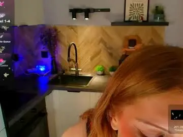 Chaturbate Free Live Porn of lindacrystalofc