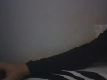 Chaturbate Nude Webcam of luketentacion