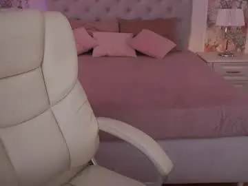 Chaturbate Private Sex Chat of magnetic_jesss