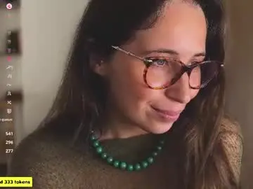 Chaturbate Nude Webcam of neonquack