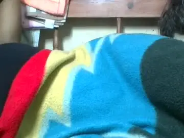 Chaturbate Watch Live Sex Cams of reinechi