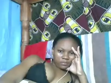 Chaturbate Best Webcam of reinechi