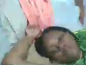 Chaturbate Best Webcam of reinechi