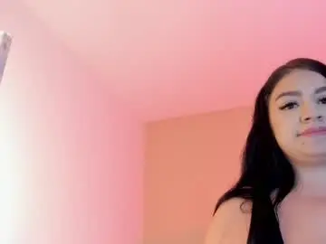 Chaturbate Free Live Porn of salomesimos1