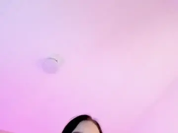 Chaturbate Free Live Porn of salomesimos1