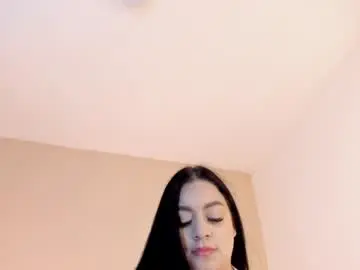 Chaturbate Best Webcam of salomesimos1