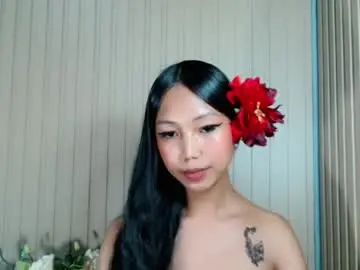 Chaturbate Adult Webcams of sandra_cruzz