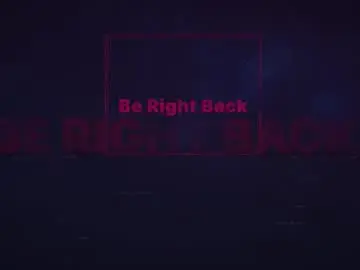 Chaturbate Free Porn Cam of summerknightzzz