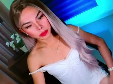 Chaturbate Nude Webcam of sweetcindycum