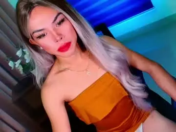 Chaturbate Best live sex cam show of sweetcindycum