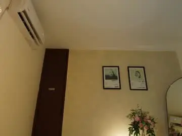 Chaturbate Sex Cam of sweetjenna__