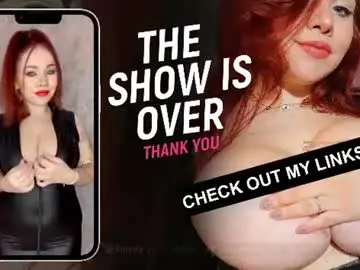 Chaturbate Private Sex Chat of your_desirre