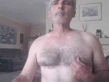 Chaturbate Private Sex Chat of aalex1717