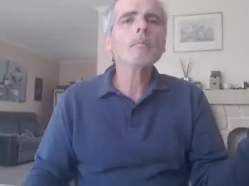 Chaturbate Live Sex of aalex1717