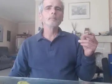 Chaturbate Private Sex Chat of aalex1717