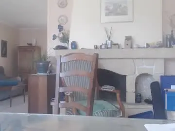 Chaturbate Live Sex Cam of aalex1717