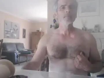 Chaturbate Live Sex Cam of aalex1717