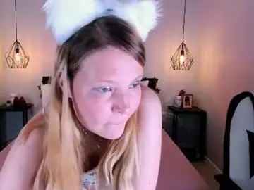 Chaturbate Sex Cam of anita_marcelle