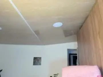 Chaturbate Sex Chat of anny_lust