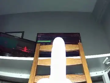 Chaturbate Adult Video Chat of bubblyboi69