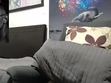 Chaturbate Best live sex cam show of coltonmassif_