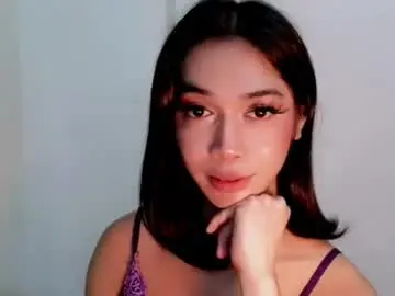 Chaturbate Adult Webcam of cumfor_ayah