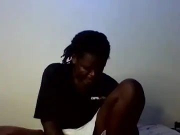 Chaturbate Live Porn of dirtygurly