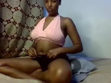 Chaturbate Free Live Porn of dirtygurly