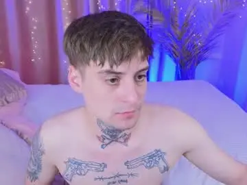 Chaturbate Sex Chat of drillfilow