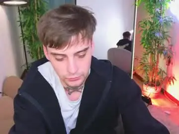 Chaturbate Sex Cam of drillfilow