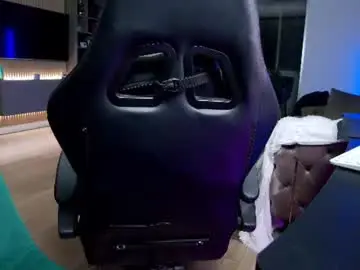 Chaturbate Best Webcam of enrikoblue