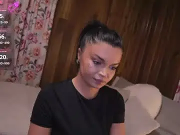 Chaturbate Adult Video Chat of extra_topping