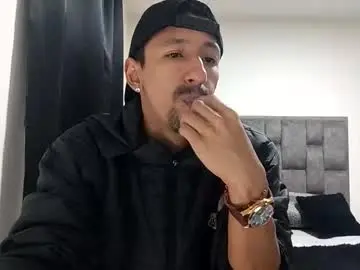 Chaturbate Live Porn of guykarim