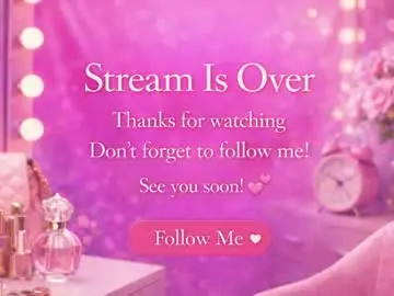 Chaturbate Adult Webcam of hanna_hex