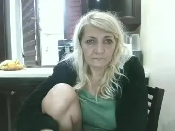 Chaturbate Sex Chat of heyheygrey