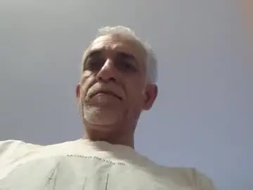 Chaturbate Live Porn of hot75_man