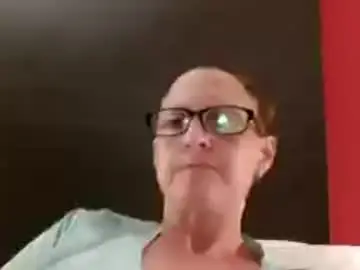 Chaturbate Sex Chat of linkutome
