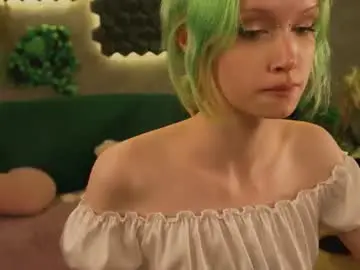 Chaturbate Adult Webcam of lizzofkiss
