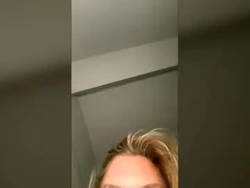 Chaturbate Best Webcam of lunalanexo
