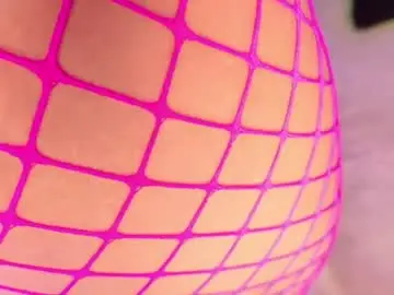 Chaturbate Sex Cam of madison__jones