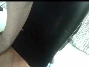 Chaturbate Best Webcam of manswed