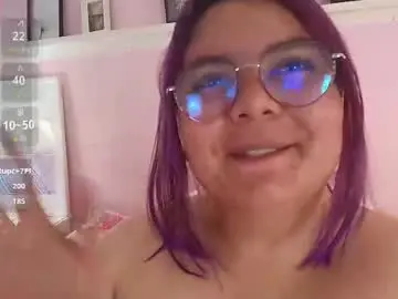 Chaturbate Best live sex cam show of marafox69