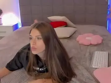 Chaturbate Adult Webcams of melissacrayzy
