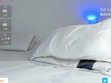 Chaturbate Free Live Porn of mike__tylor01