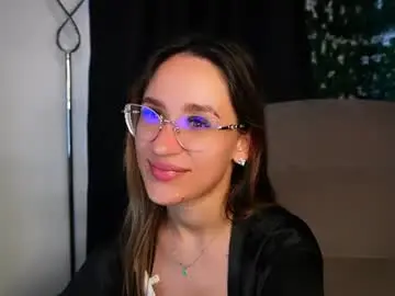 Chaturbate Watch Live Sex Cams of nicoleirisxxx