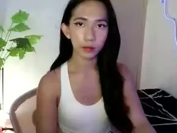 Chaturbate Adult Video Chat of perfect_angel69