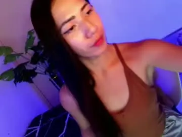 Chaturbate Adult Webcams of perfect_angel69