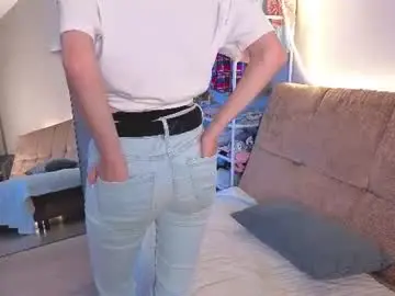 Chaturbate Watch Live Sex Cams of renettaschmeling