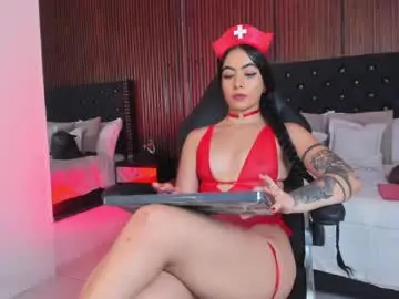 Chaturbate Watch Live Sex Cams of samaantharey